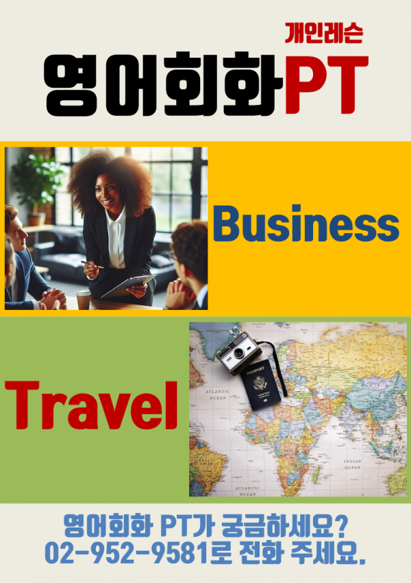 6af8e040dfd333a953189fa20ac3c1d3_1788150963_1075.png